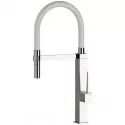 Смеситель для кухни Remer QK525 Смеситель для кухни Remer QK525