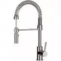 Смеситель для кухни Remer Vanity N77E Смеситель для кухни Remer Vanity N77E