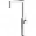 Смеситель для кухни Remer QK72 Смеситель для кухни Remer QK72