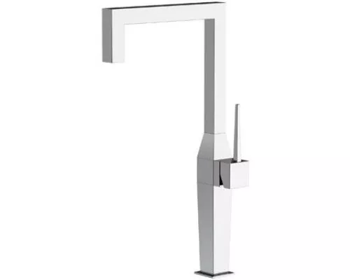 Заказать Смеситель для кухни Remer QK72 в магазине сантехники Santeh-Crystal.ru