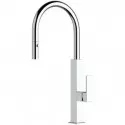 Смеситель для кухни Remer QK73 Смеситель для кухни Remer QK73