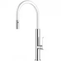 Смеситель для кухни Remer NK73B Смеситель для кухни Remer NK73B