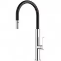 Смеситель для кухни Remer NK73N Смеситель для кухни Remer NK73N
