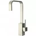 Смеситель для кухни Paini DAX-R 84PW572R Смеситель для кухни Paini DAX-R 84PW572R