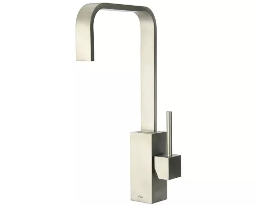 Купить Смеситель для кухни Paini DAX-R 84PW572R в магазине сантехники Santeh-Crystal.ru