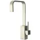 Купить Смеситель для кухни Paini DAX-R 84PW572R в магазине сантехники Santeh-Crystal.ru