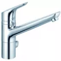 Смеситель для кухни Kludi Objekta 325770575