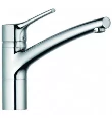 Смеситель для кухни Kludi Trendo 335740575