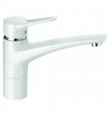 Смеситель для кухни Kludi MX 399049262