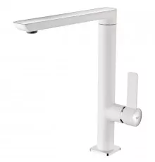 Смеситель для кухни Teka FO 915 62915020BC