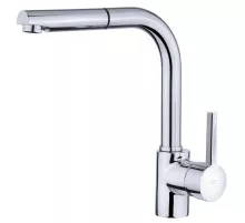 Смеситель для кухни Teka ARK 938 239381210
