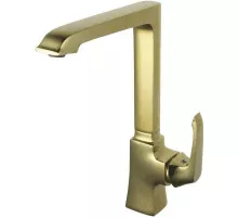 Смеситель для кухни Creavit Avangart AG8500G