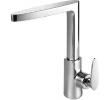 Смеситель для кухни Bravat Spring F779113C-1