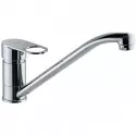 Смеситель для кухни Jaquar Ornamix Prime ORP-CHR-10173BPM