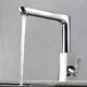 Заказать Смеситель для кухни WasserKRAFT Berkel 4807 в магазине сантехники Santeh-Crystal.ru
