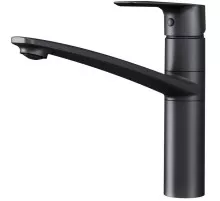 Смеситель для кухни AM.PM Gem F90A00022