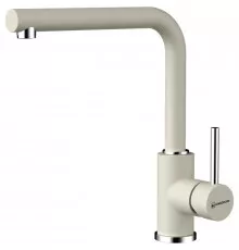 Смеситель для кухни Omoikiri Nakagawa-EV эверест 4994313