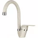 Смеситель для кухни Granula классик 1024cl