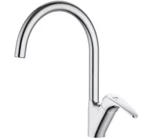 Смеситель для кухни Damixa Capital Start HFKS07000