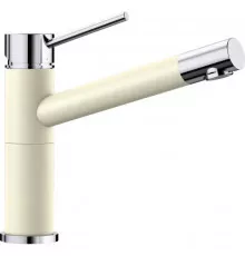 Смеситель для кухни Blanco Alta Compact жасмин 515318