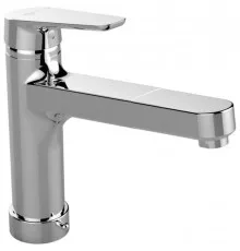 Смеситель для кухни Ideal Standard Ceraplan III B0958AA