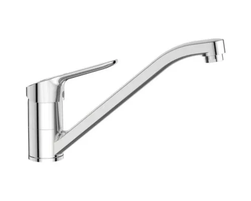 Заказать Смеситель для кухни CoolStart Ideal Standard Ceraflex BC129AA в магазине сантехники Santeh-Crystal.ru