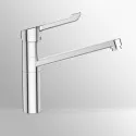 Смеситель для кухни CoolStart Ideal Standard Ceraflex BC137AA