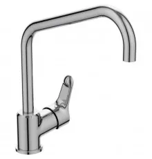 Смеситель для кухни Ideal Standard Alpha BC660AA