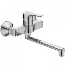 Смеситель для кухни Ideal Standard Alpha BC661AA