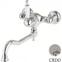 Смеситель для кухни Migliore Oxford ML.CUC-6341.BI.CRDO Смеситель для кухни Migliore Oxford ML.CUC-6341.BI.CRDO