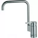 Смеситель для кухни Ideal Standard Active B8087AA