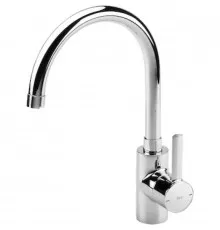 Смеситель для кухни Roca Targa 5A8460C00