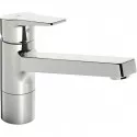 Смеситель для кухни Oras Twista 3820F Смеситель для кухни Oras Twista 3820F