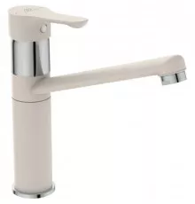 Смеситель для кухни Ideal Standard Alpha BC813Q9