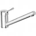 Смеситель для кухни CoolStart Ideal Standard Ceralook BC292AA