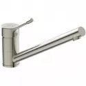 Смеситель для кухни CoolStart Ideal Standard Ceralook BC292GN
