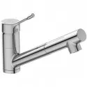 Смеситель для кухни CoolStart Ideal Standard Ceralook BC294AA