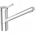 Смеситель для кухни CoolStart Ideal Standard Ceralook BC295AA