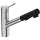 Купить Смеситель для кухни CoolStart Ideal Standard Ceralook BC297AA в магазине сантехники Santeh-Crystal.ru