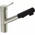 Смеситель для кухни CoolStart Ideal Standard Ceralook BC297GN