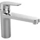 Заказать Смеситель для кухни Ideal Standard Ceraplan III B0952AA в магазине сантехники Santeh-Crystal.ru