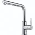 Смеситель для кухни Franke Urban 115.0595.083
