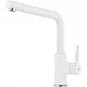 Смеситель для кухни Franke Urban 115.0595.088