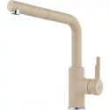Смеситель для кухни Franke Urban 115.0595.085