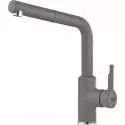 Смеситель для кухни Franke Urban 115.0595.089