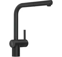 Смеситель для кухни Franke Atlas Neo 115.0625.527