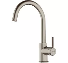 Смеситель для кухни Franke Lina 115.0625.989