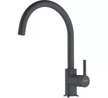 Смеситель для кухни Franke Lina XL 115.0626.021