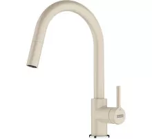 Смеситель для кухни Franke Lina 115.0626.083