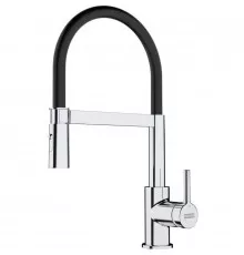 Смеситель для кухни Franke Lina Semi Pro 115.0626.085